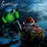 GRAVEDIGGER “Gravedigger 69″